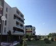 Cazare Apartamente Otopeni | Cazare si Rezervari la Apartament Airport Express din Otopeni